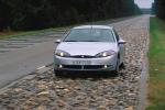Ford Cougar 1998 года
